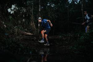 BIB: 
                            <button type="button" onclick="openModal(22438316)" class="btn btn-primary btn-sm float-right btn-popup" data-toggle="modal" data-target=".modal-high-quality">
                        <i class="fas fa-shopping-cart"></i> Add to Cart
                    </button>
                                            <button type="button" onclick="isThisMe(22438316, true)" class="btn btn-success btn-sm float-right btn-popup btn-isme hidden" data-toggle="tooltip" data-placement="bottom" title="นี่คือรูปของคุณใช่ไหม คลิกที่นี่เพื่อเอาเข้าอัลบั้ม">
                        <i class="fas fa-plus"></i> Add to album
                    </button>
                    <button type="button" onclick="isThisMe(22438316, false)" class="btn btn-warning btn-sm float-right btn-popup btn-isnotme hidden">
                        <i class="fas fa-ban"></i> Remove from album
                    </button>